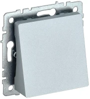 BR-VK10-0-K47 IEK фото