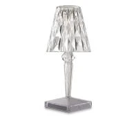 5040922 ФАZА фото