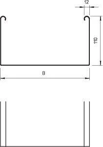 OBO Bettermann 6063497