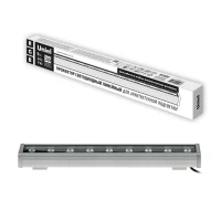 UL-00008370 Uniel фото