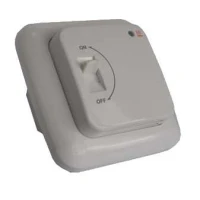 ТР-810М ССТ фото