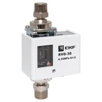 RVG-30-0,35-2 EKF фото