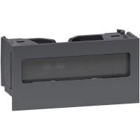 ISM10921 Schneider Electric фото