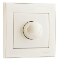 703-3030-157 LEZARD фото