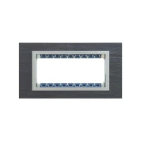 82957-63 Simon фото