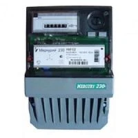 00000034804 Инкотекс фото