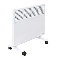 04.05.01.214566 HINTEK фото