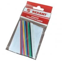 29-0104 Rexant фото