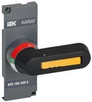 KA-VR10D-RY-0160-0250  фото