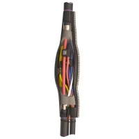 66585 КВТ фото