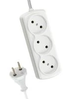 YKsm1.5m-3g(6A)S КОСМОС фото