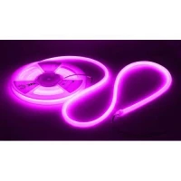 Б0062357 Эра фото