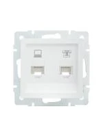 742-0288-143 LEZARD фото