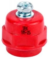 YIS11-25-06-B IEK фото