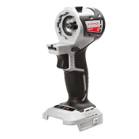 755.0.0.40 ИНТЕРСКОЛ фото