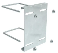 CLM50D-MPN-062-HDZ  фото