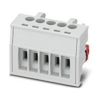 1084024 Phoenix Contact фото