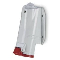 DIS5131657 DKC фото