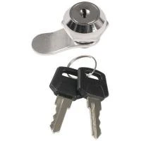 YZK10-18-18-34 IEK фото