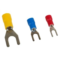 278058 КЭАЗ фото