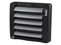 НС-1204940 Ballu фото