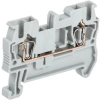 YZN11-002-K03 IEK фото