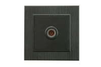 86054007 Makel фото