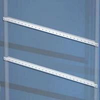 R5TPE80 DKC фото