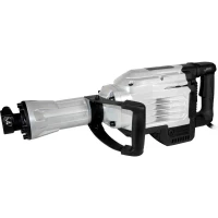 773.0.0.00 ИНТЕРСКОЛ фото