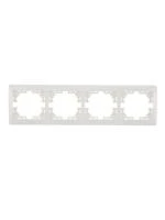 701-0200-149 LEZARD фото