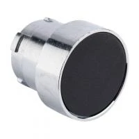 XB4BA-BL EKF фото