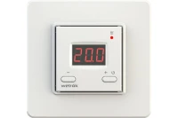 4660251140113 Welrok фото