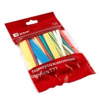 tut-n-6 EKF фото