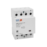 321187 КЭАЗ фото