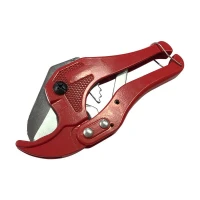 VF.394.0.40.M VALFEX фото