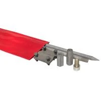 gc-21301 EKF фото