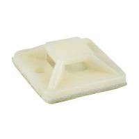 plc-30x30 EKF фото