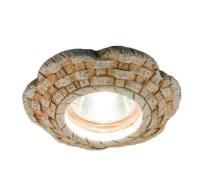 IT2088 НПР Светотехника фото