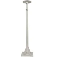 34-0878 Rexant фото