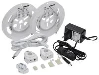 LSR1-1-060-20-1-2XD12-S3 IEK фото