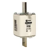 fus-37/400/315 EKF фото