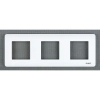 715405 CHINT фото