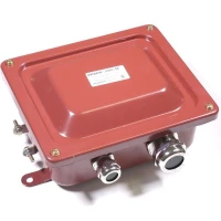 zeta30314 ГОФРОМАТИК фото