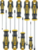 95269 NAVIGATOR фото