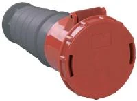 PSR22-063-4 IEK фото