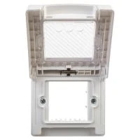 4400922 DKC фото