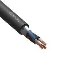 77 Конкорд фото