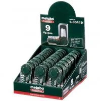 630419000 Metabo фото