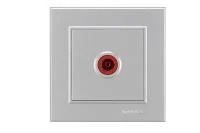 56065007 Makel фото