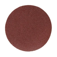 KR-91-1146 Kranz фото